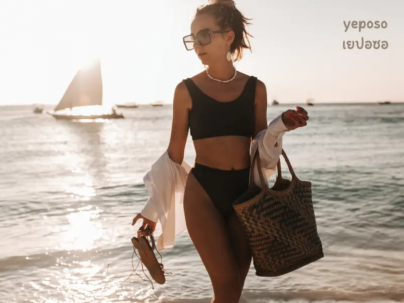 ครีมกันแดด sitck ดีไหม พกใส่กระเป๋าแล้วไม่หก ไม่เลอะเทอะ